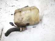 Ausgleichsbehälter Volvo S80, 1998.05 - 2004.06 9142716, 9445012