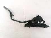 Pedalwerk Mitsubishi Space Star, 2002.10 - 2004.12 6PV00830100,30865642 M865642