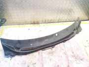 Windlauf Wischerabdeckung Volvo S60, 2000.01 - 2005.01 9190000,9190001