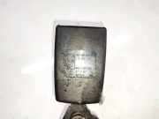 Gurtschloss - Hinten Rechts Ford Fusion, 2002.08 - 2009.12 401266978,40-126-6978 513225292 6046207616 270707