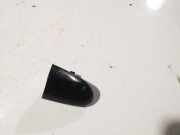 Türgriff Außen Endkappe Mazda 6, 2007.08 - 2012.12 Gebraucht,