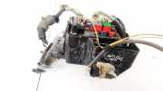 Sicherungskasten Citroen C8, I 2002.07 - 2008.06 9650664080,