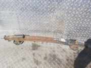 Stoßstangenträger hinten BMW 1-Series, E87 E88 2006.11 - 2011.09 facelift 716418910,