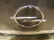 Emblem Opel Astra, H 2004.03 - 2009.12 Gebraucht,