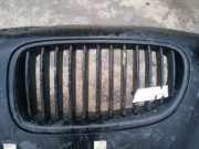 Kühlergrill Frontgrill Kühlergitter BMW 5-Series, F07F10 F11 2010.03 - 2016.12 left,