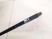 Windschutzscheibe Scheibenwischer Suzuki Liana, 2004.04 - 2007.12 Gebraucht,