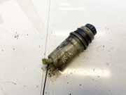 Servolenkung Ölbehälter Volkswagen Passat, B4 1993.07 - 1996.08 357422372, 1z