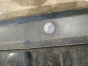 Sensor für Einparkhilfe - HINTEN Opel Zafira, B 2005.07 - 2008.01 Gebraucht,