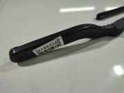 Windschutzscheibe Scheibenwischer SAAB 9-5, 1997.09 - 2005.11 Gebraucht,