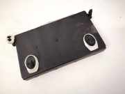 Steuergerät Gateway Mercedes-Benz C219, I 2004.10 - 2011.01 2198200626,