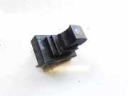 Schalter für Fensterheber Kia Ceed, I 2006.12 - 2010.05 935751h100, 93575-1h100 369511-1000