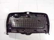 Zierleiste Honda CR-V, III 2006.06 - 2010.06 84431swa0030,84431-swa-0030