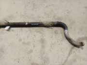 Stabilisator Vorne Audi Q7, 2006.03 - 2010.05 Gebraucht,