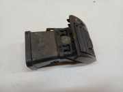 Lüftungsgitter Armaturenbrett Volvo V50, 2004.04 - 2007.05 30715098,30715098