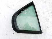 Dreieck Seitenscheibe - Hinten Rechts Rover 45, 2000.02 - 2005.05 Gebraucht ,