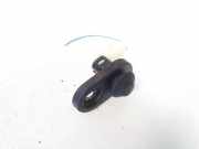 T?rkontakt - Linke Daihatsu Materia 2008 - 2011 Gebraucht,