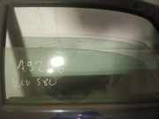 Seitenscheibe - Hinten Linke Volvo S80, 1998.05 - 2004.06 as2,