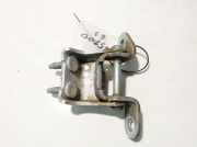 Türscharnier Hinten Honda Accord, 2003.02 - 2005.09 Gebraucht,