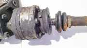 Antriebswelle Vorderachse - Vorne Rechts Alfa-Romeo 156 1997.07 - 2003.11 Gebraucht,