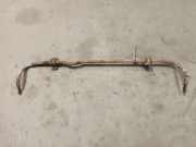 Stabilisator Vorne Hyundai Getz, 2002.08 - 2009.06 Gebraucht,
