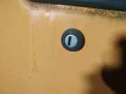 Schlie?zylinder Fiat Ducato, 1994.03 - 2002.04 Gebraucht,