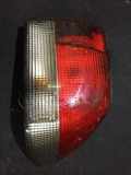 Rückleuchten - Hinten Rechts SAAB 900 1993 - 1998 Gebraucht , na
