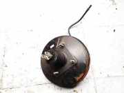 Bremskraftverstärker Toyota Corolla, 2001.11 - 2004.02 lsh65,