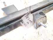 Dachreling Volkswagen Passat, B6 2005.08 - 2010.11 Gebraucht, BMP