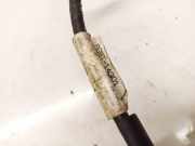 Kabel Ford Mondeo, 2007.03 - 2013.06 6g9t14301,