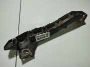 Stoßstangenhalter - Vorne Rechts Subaru Forester, III 2008.01 - 2012,12 Gebraucht,