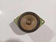 Lautsprecher Toyota Yaris, I (XP10) 2003.03 - 2005.09 facelift Gebraucht ,