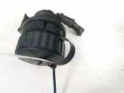 Steckverbinder BMW 5-Series, E39 1995.11 - 2003.06 16433,