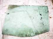 Seitenscheibe - Hinten Linke Ford Mondeo, 2000.11 - 2007.03 as2,