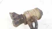 Servolenkung Ölbehälter Kia Rio, 2005.03 - 2011.09 571501G000,57150-1G000