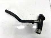 Kühlmittelflansch Toyota Avensis Verso, 2001.08 - 2009.11 Gebraucht,