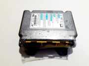 Steuerger?t Airbag Honda Accord, 2003.02 - 2005.09 77960sefe812m1,c0tf1x5up