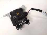 Stellmotor Lüftung Toyota Corolla Verso, III 2004.05 - 2007 ae0637008610,ae063700-8610