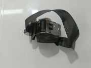 Sicherheitsgurt - Hinten Linke Citroen C5, II 2008.02 - 2011.01 Gebraucht,