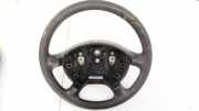 Lenker Citroen Xsara Picasso, I 1999.12 - 2004.05 94642553ZL,