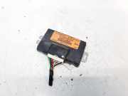Steuergerät Automatikgetriebe Hyundai Santa Fe, 2006.03 - 2012.09 9544739520,95447-39520 44-50-000-105-M