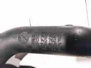 Intercooler Schlauch Skoda Superb, I 2001.12 - 2008.03 8e0145762g,8e0145762f8e0145840c8e0145762c