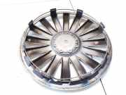 Radkappe Radzierblenden - R13 Mazda Demio, II 2000.01 - 2003.12 Gebraucht,