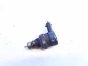 Kraftstoff Druck Sensor Toyota Yaris, II (XP90) 2005.01 - 2011.01 0281002626,23280-0n010 24408536