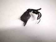 Relais Subaru Legacy, BL, BP 2003.09 - 2009.12 scb1m1240, scb-1-m-1240