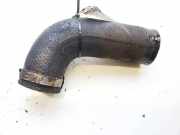 Intercooler Schlauch Renault Laguna, II 2001.03 - 2006.05 Gebraucht,