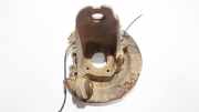 Achsschenkel Radnabe - Hinten Linke BMW 5-Series, E39 1995.11 - 2003.06 Gebraucht,