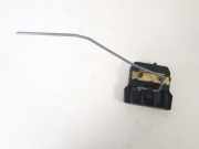 Sitzschloß Opel Zafira, A 1999.04 - 2003.11 90589003d,76360
