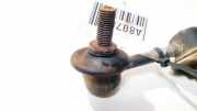 Stange-Strebe Stabilisator Honda FR-V, 2004.08 - 2009.12 Gebraucht,