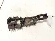 Türgriff Türaussengriff - Hinten Linke Renault Scenic, II 2003.06 - 2006.06 Gebraucht,