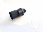Kraftstoff Druck Sensor Ford Galaxy, Mk III 2006.04 - 2010.06 a0041536728, rd0002